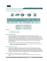 CCNA3_lab_1_2_4_en (1).pdf